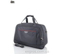 Сумка Superbag